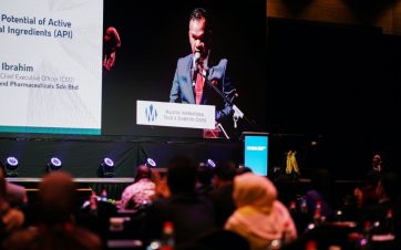 6257850174877583761 6257850174877583761