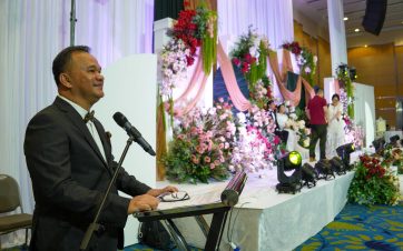 Blog 3a