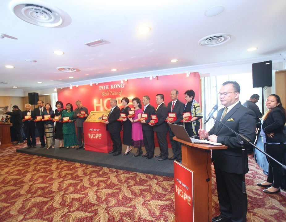 Product-Launch (1)